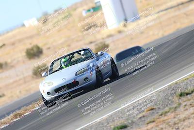 media/Dec-09-2023-Speed Ventures (Sat) [[3b2b1547b6]]/3-Yellow/session 2 turn 6/